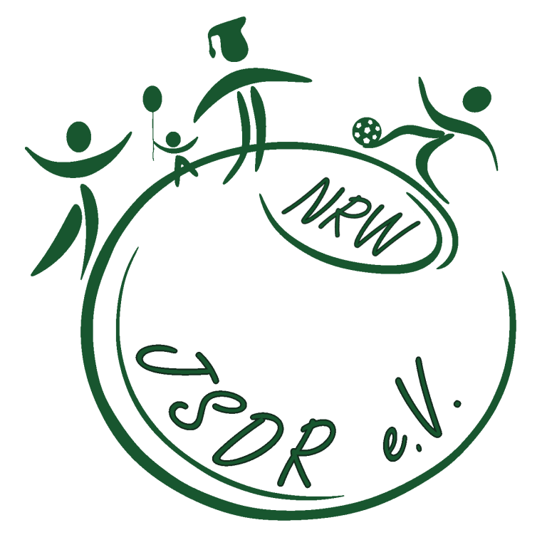 JSDR-NRW-Logo-original